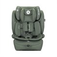 Car Seat RIO Isofix Green